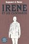 Ir�ne et les clochards