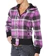 Metal Mulisha Womens SOPHIE Jacket