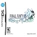 Final Fantasy Crystal Chronicles: Echoes of Time