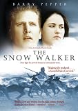 VHS : The Snow Walker