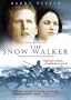 Snow Walker [VHS]