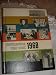 Books : Encyclopedia Year Book 1968