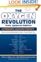 The Oxygen Revolution: Hyperbaric Oxygen Therapy: The Groundbreaking New Treatment for Stroke, Alzheimer's, Parkinson's, Arthritis, Autism, Learning Disabilities and More