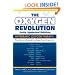 The Oxygen Revolution: Hyperbaric Oxygen Therapy: The Groundbreaking New Treatment for Stroke, Alzheimer's, Parkinson's, Arthritis, Autism, Learning Disabilities and More