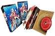 Fate : extra - édition collector