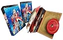 Fate : extra - &eacute;dition collector