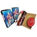 Fate : extra - �dition collector