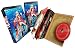 Jeux vidéo : Fate : extra - édition collector