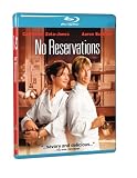 No Reservations [Blu-ray]