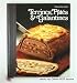 Books : Terrines, Pates & Galantines (The Good Cook Techniques & Recipes Series)
