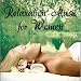 Bliss: Achieve Happiness, Stress Reduction with New Age Nature Sounds