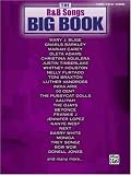 The R&B Songs Big Book