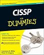 CISSP For Dummies