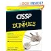 CISSP For Dummies