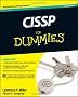 CISSP For Dummies (For Dummies (Computers))