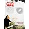 SAGA & RUSH - Canadian Music Heaven!