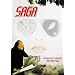 Saga - Worlds Apart Revisited (2DVD)