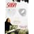 Saga - Worlds Apart Revisited (2DVD)