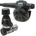 Scubapro MK25/X650 Regulator