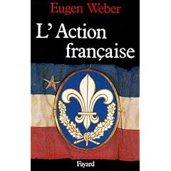 L'Action fran�aise