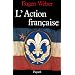 L'Action fran�aise