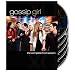 Gossip Girl - The Complete First Season (Limited Edition w/Exclusive Bonus Disc and Free Audiobook Download)~ Blake Lively, Leighton Meester, Chace Crawford, and Taylor Momsen (DVD - 2008)