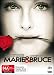 Search : Marie and Bruce [ NON-USA FORMAT, PAL, Reg.4 Import - Australia ]