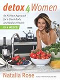 Detox for Women