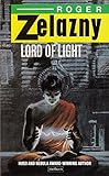 Lord of light