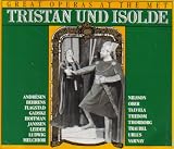Tristan Und Isolde (Great Operas at the Met)