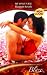Books : My Only Vice (Blaze Romance)