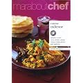 Cuisine indienne