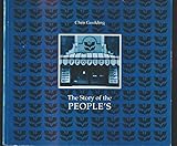 The story of the People's