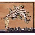 Funeral