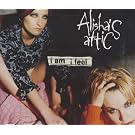I Am I Feel [CD 1]