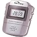 Tel-Time Talking Calorie Counting Pedometer