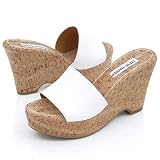 Steve Madden Surg Wedges