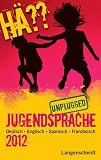 Buch