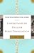 Image of Understanding English Bible Translation: The Case for an Essentially Literal Approach