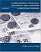 International Financial Reporting and Analysis