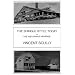 The Shingle Style Today: Or The Historian's Revenge