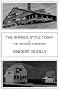 The Shingle Style Today