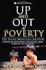 Up and Out of Poverty: The Social Marketing Solution