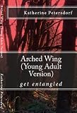 Arched Wing