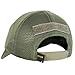 Condor Elite TCM-024 Mesh Tactical Cap Nomad