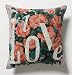 �ڥ��󥽥��ݥ������ۡ�Anthropologie��Live Love ���å���� Import