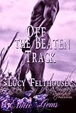 Off the Beaten Track (Erotic Gems)