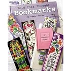 Hold That Thought Bookmarks (Leisure Arts #4544) by Kooler Design Studio and Leisure Arts
