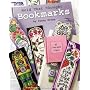 Hold That Thought Bookmarks (Leisure Arts #4544)