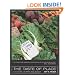 The Taste of Place: A Cultural Journey into Terroir (California Studies in Food and Culture)